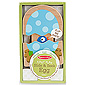 Slide & Seek Egg