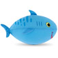 Spark Shark Football