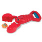 Louie Lobster Claw Catcher