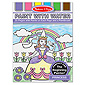 Paint with Water - Princess