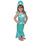 Mermaid Role Play Set