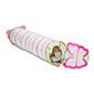 Cutie Pie Butterfly Tunnel