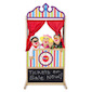 Puppet Time Theater