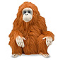 Orangutan - Plush