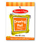 Drawing Pad