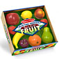 Play-Time Fruits