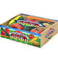 Play-Time Vegetables