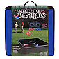 Perfect Pitch Washers