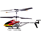 My Web RC - Iron Eagle Helicopter
