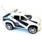 My Web RC - 1:18 - GM Escalade Ext Basic