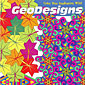Geodesigns - Color Book