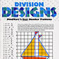 Division Designs