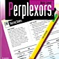 Perplexors Basic Level