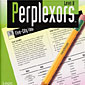 Perplexors Level B
