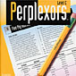 Perplexors Level C