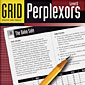 Grid Perplexors Level D