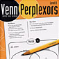 Venn Perplexors Level B