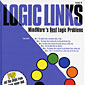 Logic Links Level D