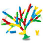 Toppletree