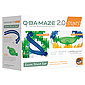 Q-BA-MAZE 2.0 Zoom Stunt Set