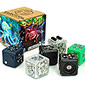 Cubelets Starter Kit