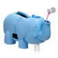 Bubble Spout Guard