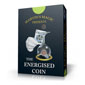 Marvin's Magic - Energised Coin