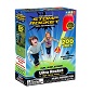 Ultra Stomp Rocket®