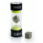 Nanodots - 64 pieces - Original