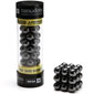 Mega Nanodots - 30 pieces 