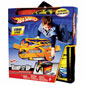 Hot Wheels Ramp It Up