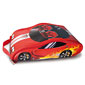 Full Throttle Street Racer Backpack