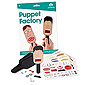 Puppet Factory