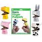 Finger Puppets - Farm