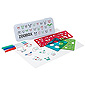 Zoobox