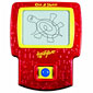 Etch A Sketch Freestyle
