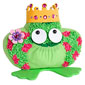 Plushcraft Frog Prince