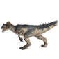 Allosaurus