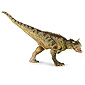 Carnosaurius