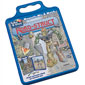 Robo-Struct Activity Tin