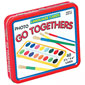 Language Cards - Go-Togethers