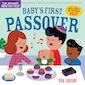 Indestructibles - Baby's First Passover