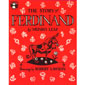 The Story of Ferdinand