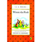 Winnie-The-Pooh The Original Edition