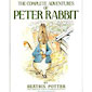 The Complete Adventures of Peter Rabbit