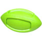 JW Pet Squeak Funble - Medium