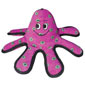 Tuffys Sea Creature - Lil Oscar