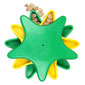 Kyjen Star Spinner