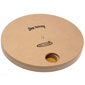 Dog Spinny Level One Interactive Puzzle 