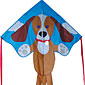 Large Easy Flyer - Sparky